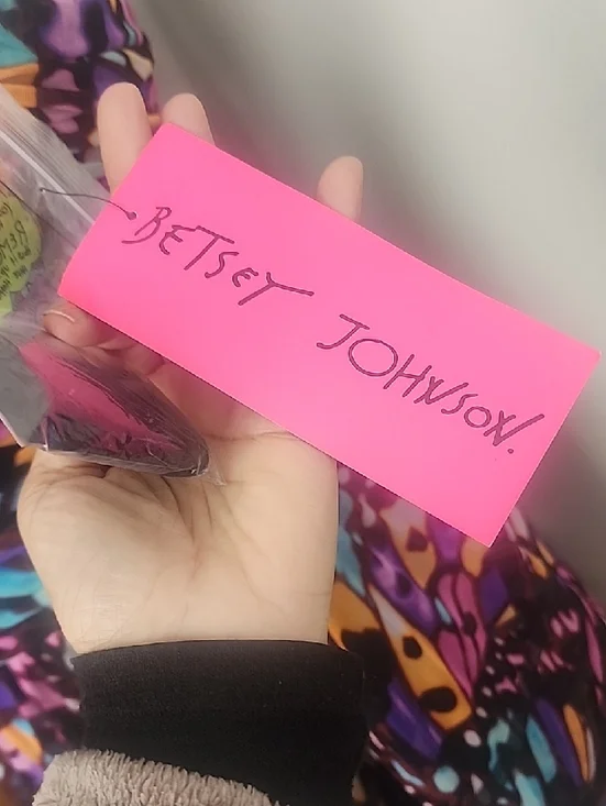 BETSEY JOHNSON NWT RUCHED BUSTIER FIT FLARE SHEER LINED PRINT DRESS SZ 10 - Picture 4 of 16